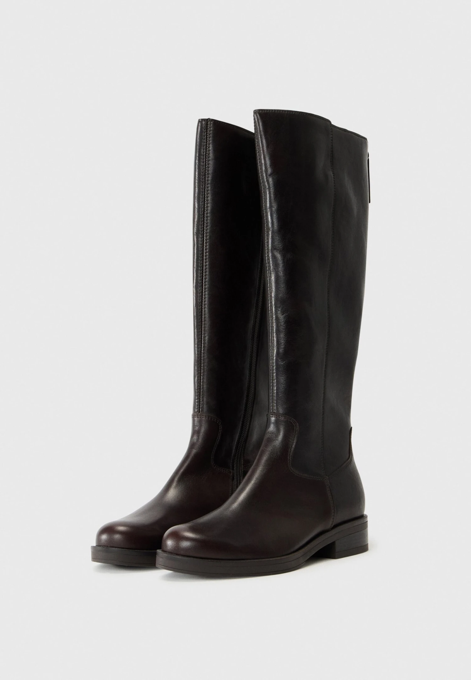 Gabor Boots - Moro 4 Gabor Boots - Moro - Image 2