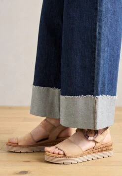 Gabor Boots -Gabor Boots d9439a127501468fa489b7b08134c7a6