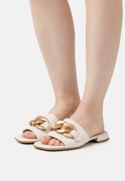 Gabor Comfort Mules - Neve