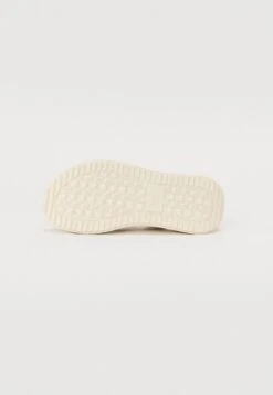 Gabor Ankle Cuff Sandals - Puder 14 Gabor Ankle Cuff Sandals - Puder -Gabor Boots dfc195c9847d475bb9e16d98880f68a9