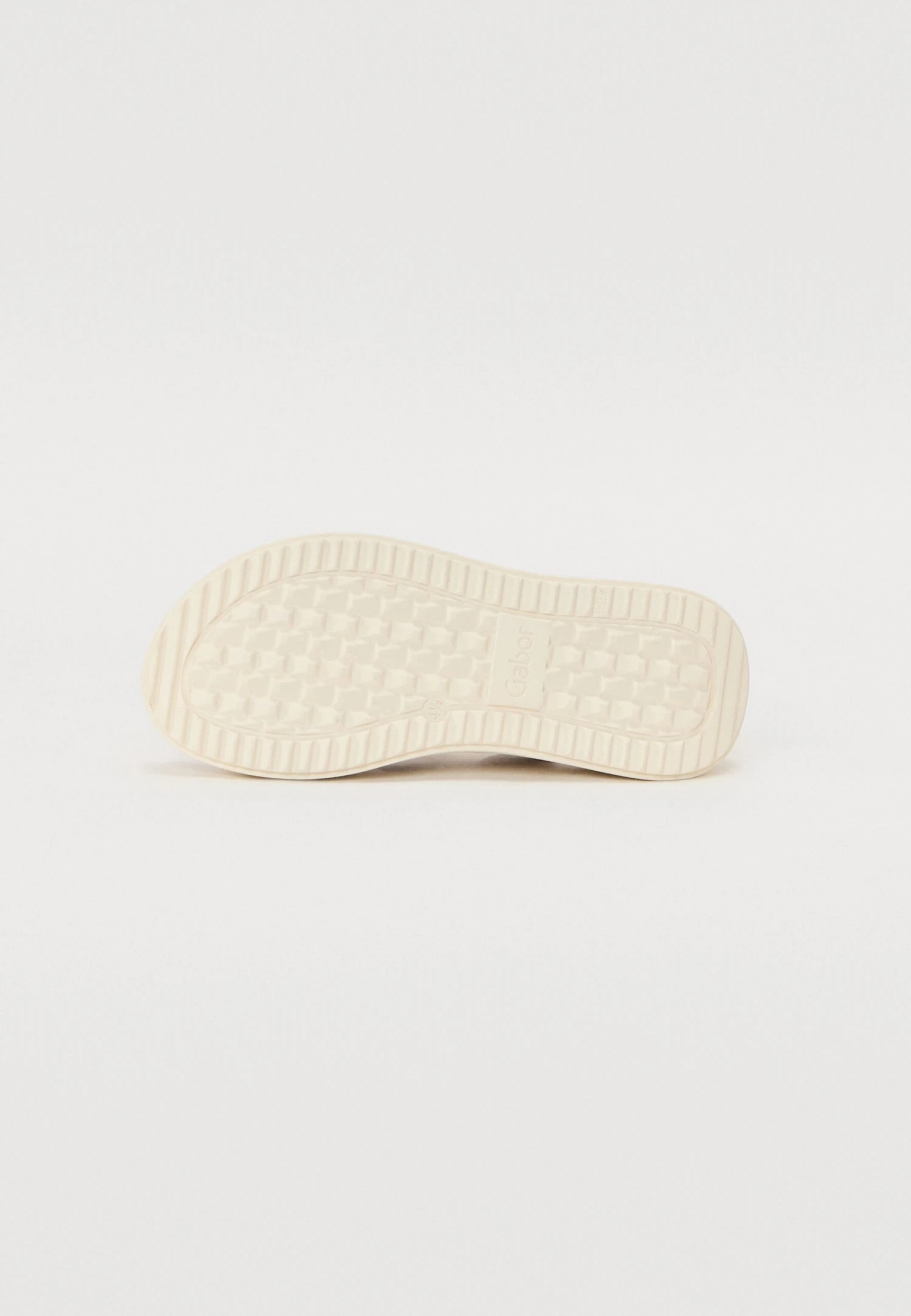 Gabor Ankle Cuff Sandals - Puder 7 Gabor Ankle Cuff Sandals - Puder - Image 5