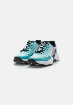 Gabor Comfort Comfort - Trainers -Gabor Boots e148220ab6514ed9a1369f6b7f0f828d