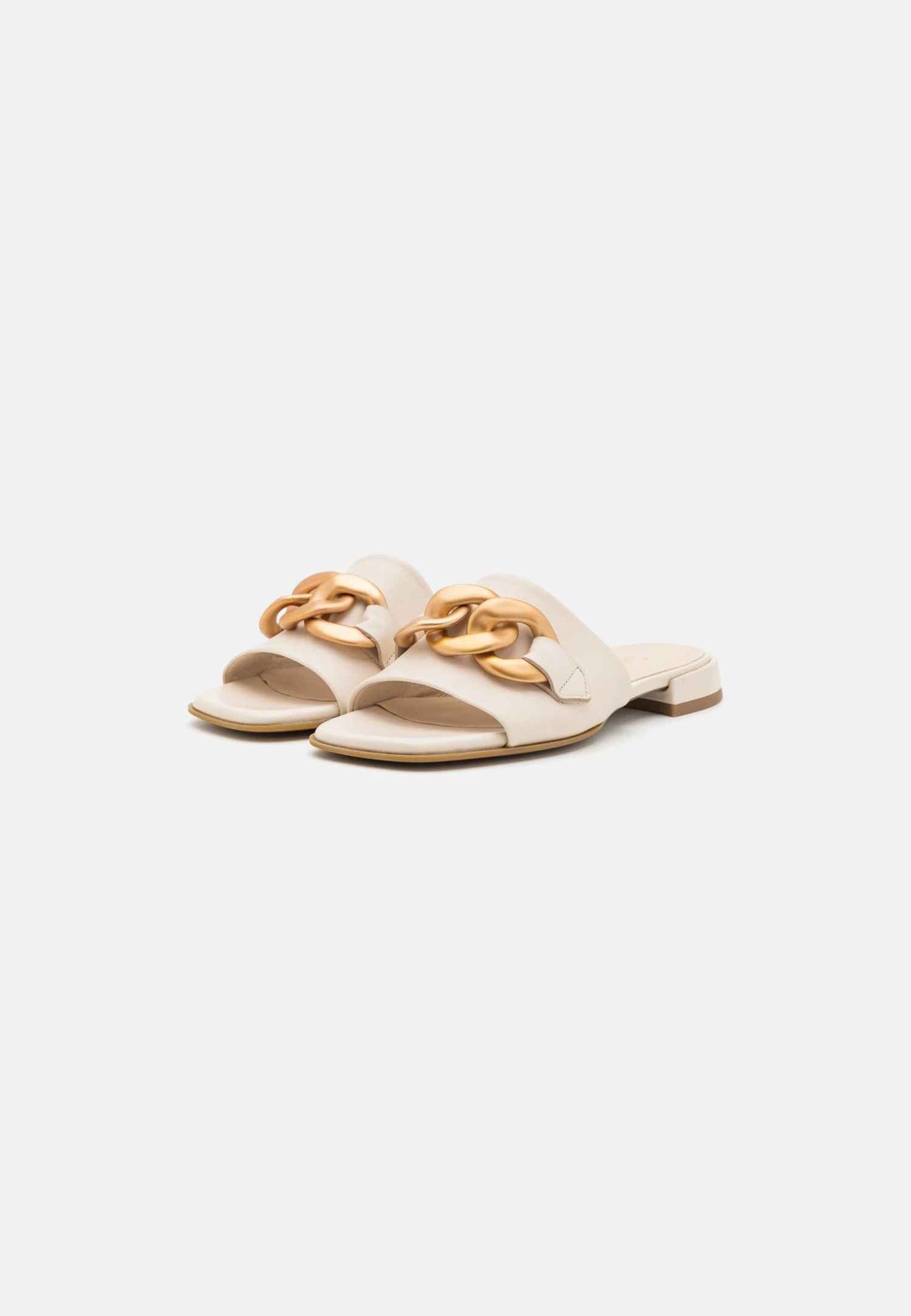 Gabor Comfort Mules - Neve 5 Gabor Comfort Mules - Neve - Image 3