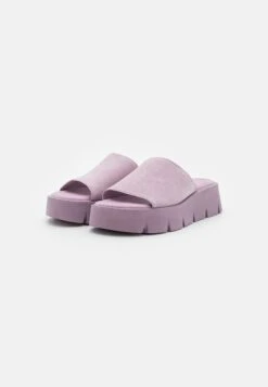 Gabor Mules - Lavendel 10 Gabor Mules - Lavendel -Gabor Boots e3a3e2e344534f75b7b7c6b4cc818411