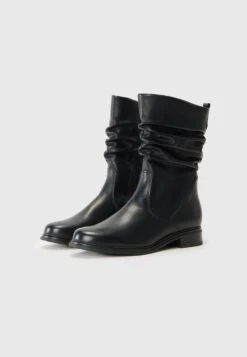 Gabor Boots -Gabor Boots e9d99f09cb9242198420501494dd5658