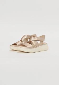 Gabor Boots -Gabor Boots f0c18c4cf4b1469b9ccaea47834627b5