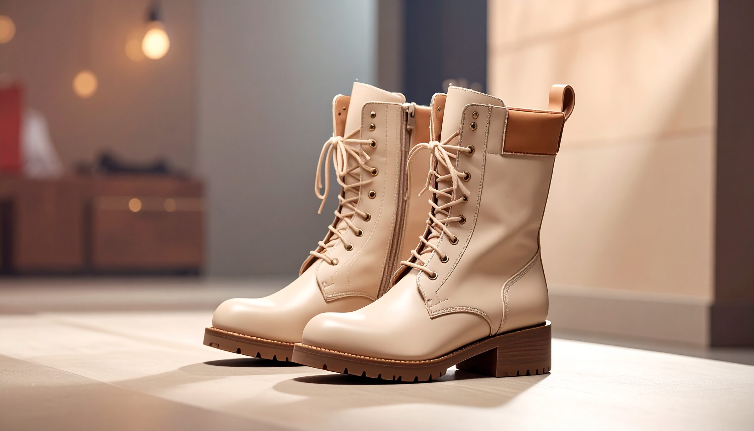 Gabor Boots -Gabor Boots Firefly 1 scaled