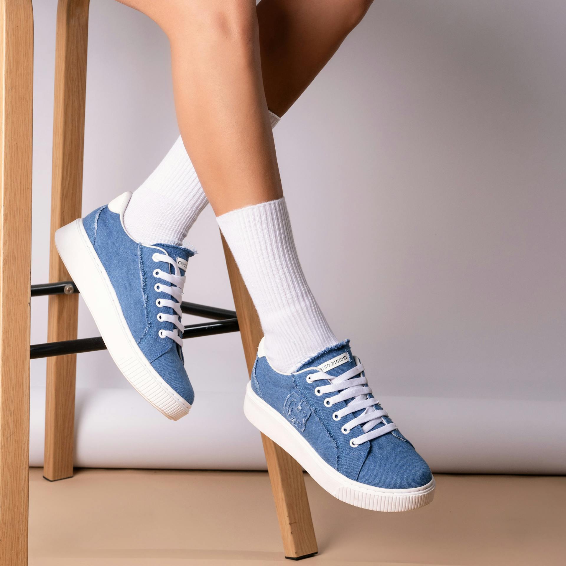 Gabor Boots -Gabor Boots pexels jose martin segura benites 1422456152 27008319